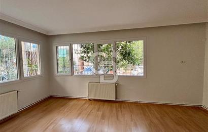 Balcova camlıca mahallesı 115 m2 net daire