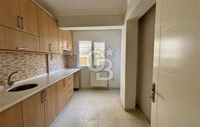 Balcova camlıca mahallesı 115 m2 net daire