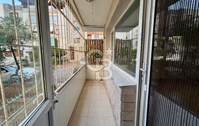 Balcova camlıca mahallesı 115 m2 net daire