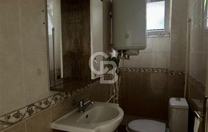 Balcova camlıca mahallesı 115 m2 net daire