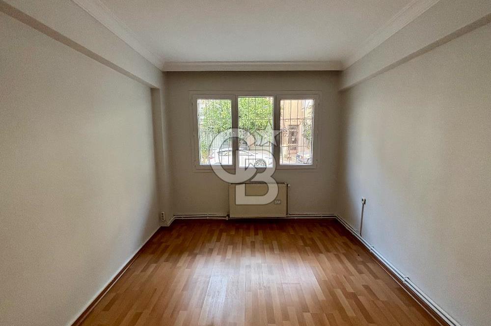 Balcova camlıca mahallesı 115 m2 net daire