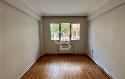 Balcova camlıca mahallesı 115 m2 net daire