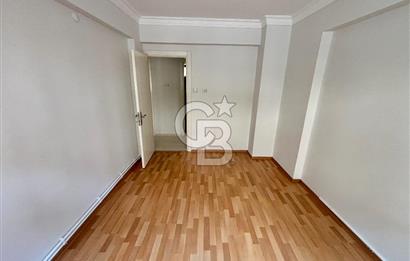 Balcova camlıca mahallesı 115 m2 net daire