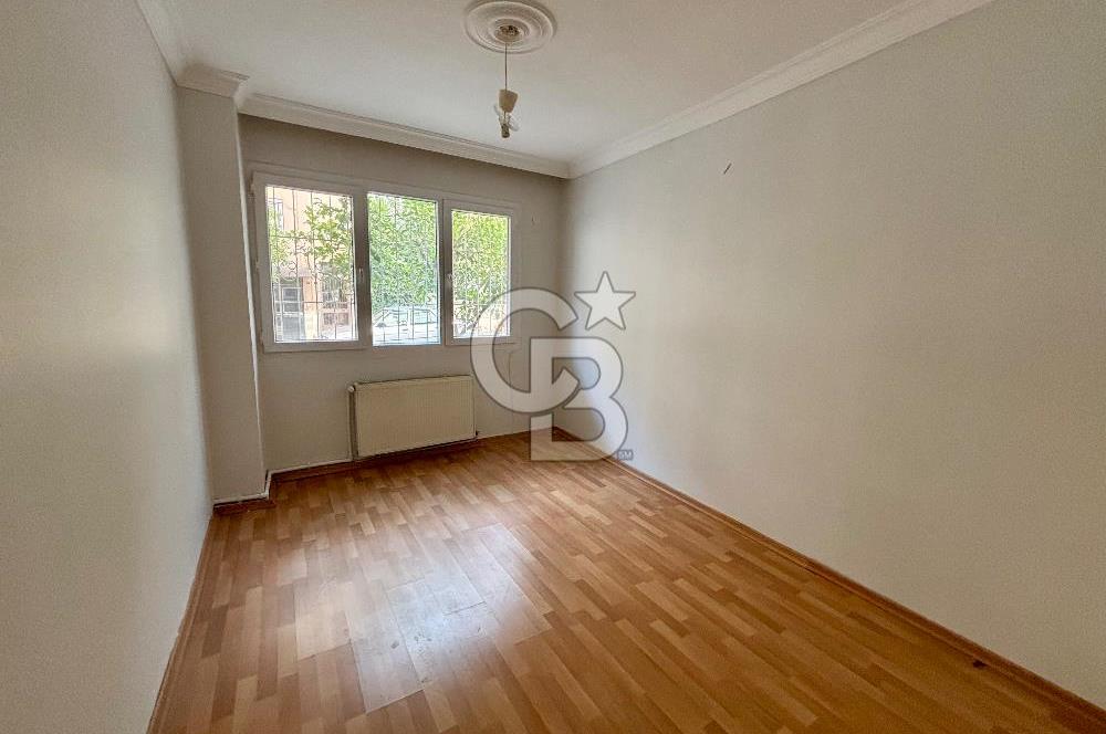 Balcova camlıca mahallesı 115 m2 net daire