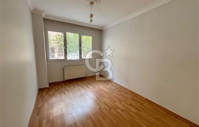 Balcova camlıca mahallesı 115 m2 net daire