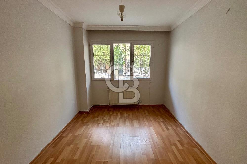 Balcova camlıca mahallesı 115 m2 net daire