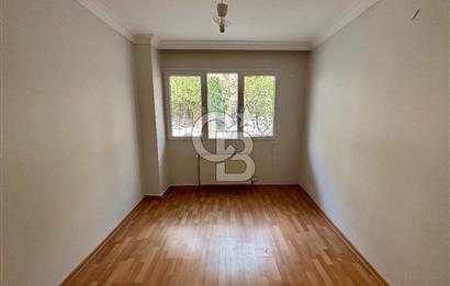 Balcova camlıca mahallesı 115 m2 net daire