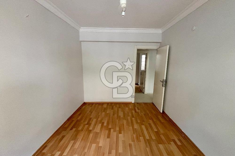 Balcova camlıca mahallesı 115 m2 net daire