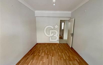 Balcova camlıca mahallesı 115 m2 net daire