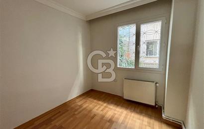 Balcova camlıca mahallesı 115 m2 net daire