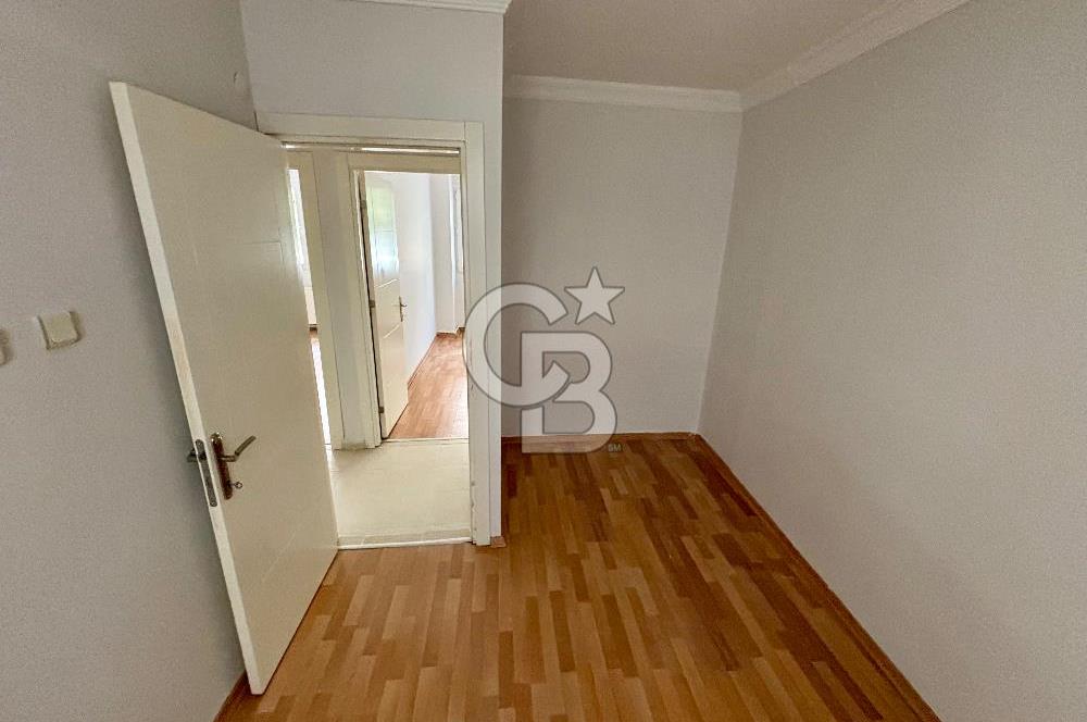 Balcova camlıca mahallesı 115 m2 net daire