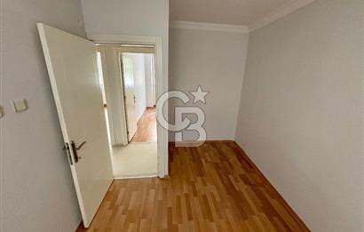 Balcova camlıca mahallesı 115 m2 net daire