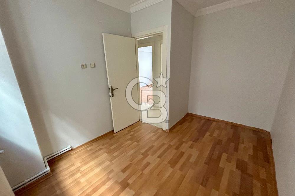 Balcova camlıca mahallesı 115 m2 net daire