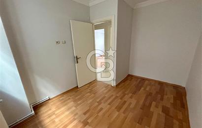 Balcova camlıca mahallesı 115 m2 net daire