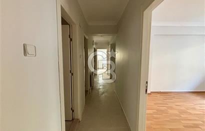 Balcova camlıca mahallesı 115 m2 net daire