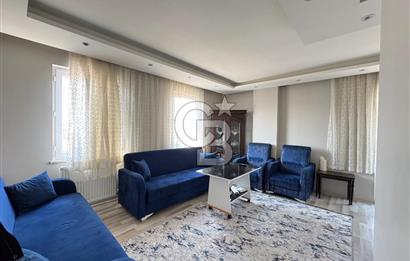 BALIKESİR KARESİ BAĞLAR SK SATILIK 3+1 DAİRE