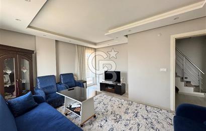 BALIKESİR KARESİ BAĞLAR SK SATILIK 3+1 DAİRE