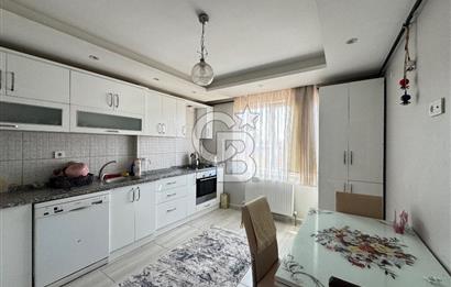 BALIKESİR KARESİ BAĞLAR SK SATILIK 3+1 DAİRE