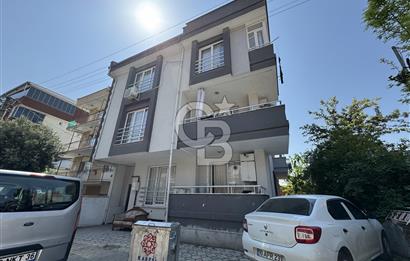BALIKESİR KARESİ BAĞLAR SK SATILIK 3+1 DAİRE