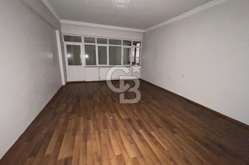 HARİKA KONUMDA KİRALIK DAİRE FIRSATI VALİLİK EMNİYET YANINDA