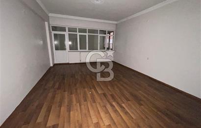 HARİKA KONUMDA KİRALIK DAİRE FIRSATI VALİLİK EMNİYET YANINDA