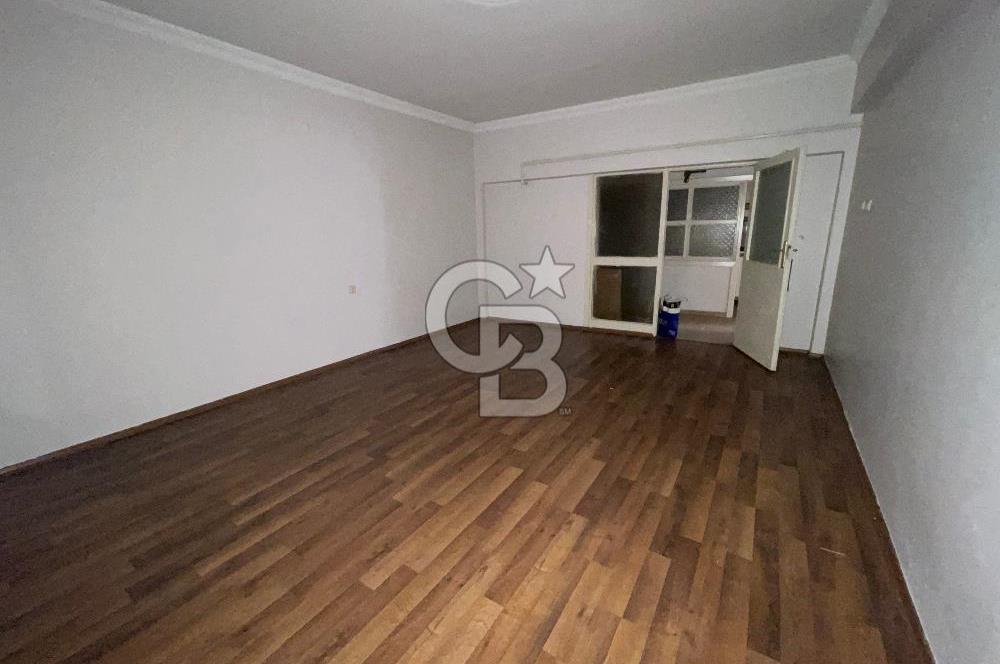 HARİKA KONUMDA KİRALIK DAİRE FIRSATI VALİLİK EMNİYET YANINDA