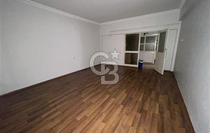 HARİKA KONUMDA KİRALIK DAİRE FIRSATI VALİLİK EMNİYET YANINDA