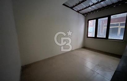 HARİKA KONUMDA KİRALIK DAİRE FIRSATI VALİLİK EMNİYET YANINDA