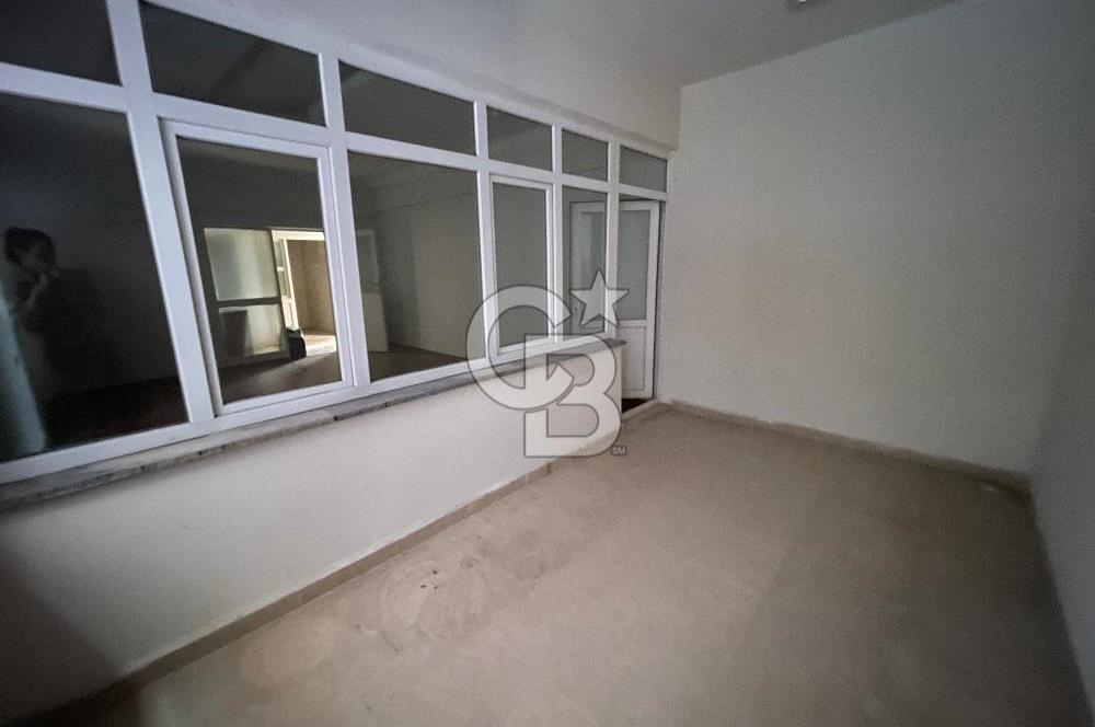 HARİKA KONUMDA KİRALIK DAİRE FIRSATI VALİLİK EMNİYET YANINDA