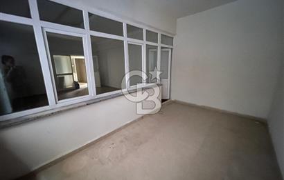 HARİKA KONUMDA KİRALIK DAİRE FIRSATI VALİLİK EMNİYET YANINDA
