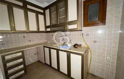 HARİKA KONUMDA KİRALIK DAİRE FIRSATI VALİLİK EMNİYET YANINDA