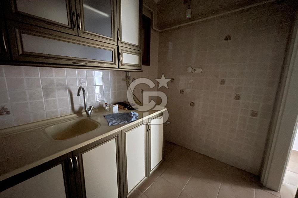 HARİKA KONUMDA KİRALIK DAİRE FIRSATI VALİLİK EMNİYET YANINDA