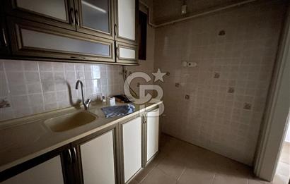 HARİKA KONUMDA KİRALIK DAİRE FIRSATI VALİLİK EMNİYET YANINDA