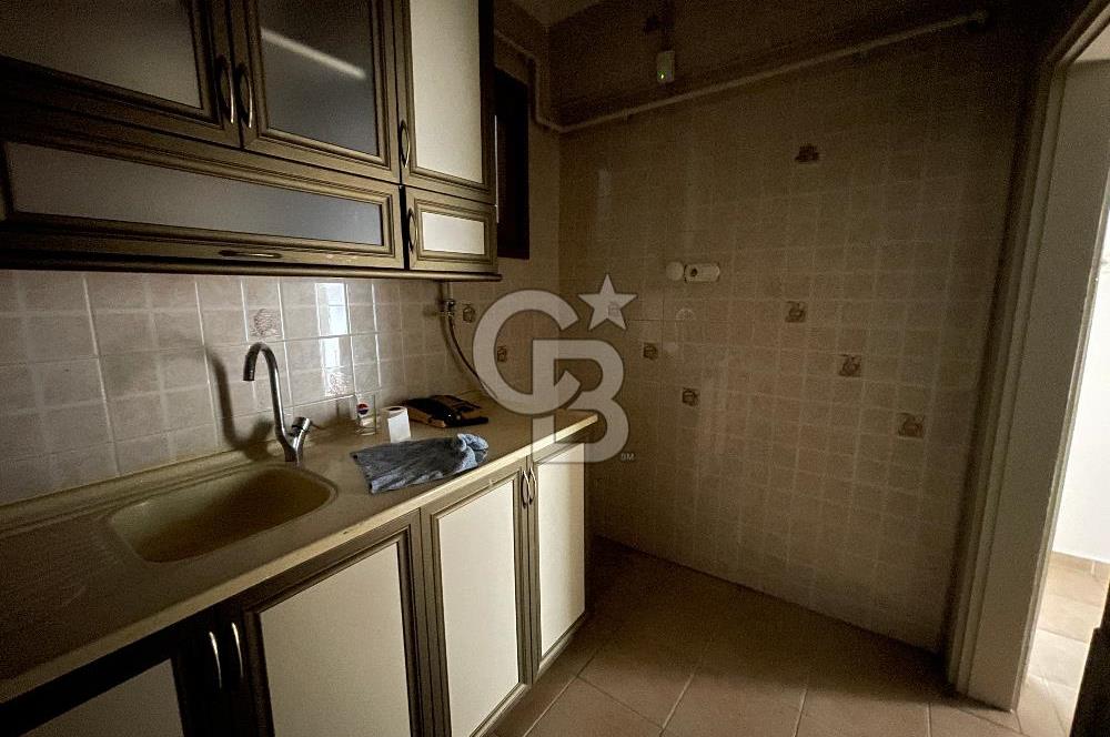 HARİKA KONUMDA KİRALIK DAİRE FIRSATI VALİLİK EMNİYET YANINDA
