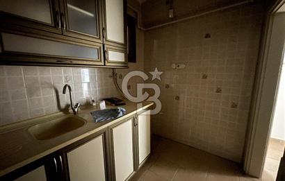 HARİKA KONUMDA KİRALIK DAİRE FIRSATI VALİLİK EMNİYET YANINDA