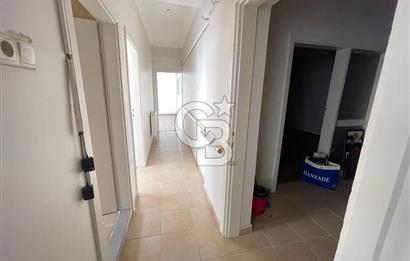 HARİKA KONUMDA KİRALIK DAİRE FIRSATI VALİLİK EMNİYET YANINDA