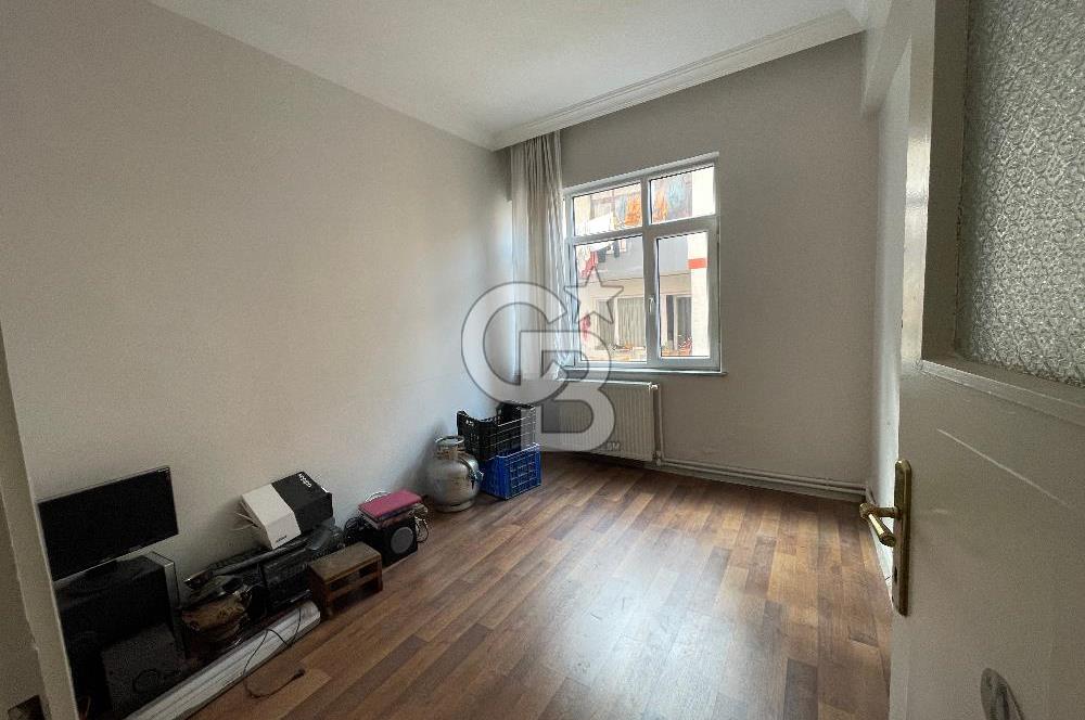 HARİKA KONUMDA KİRALIK DAİRE FIRSATI VALİLİK EMNİYET YANINDA
