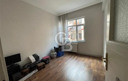 HARİKA KONUMDA KİRALIK DAİRE FIRSATI VALİLİK EMNİYET YANINDA