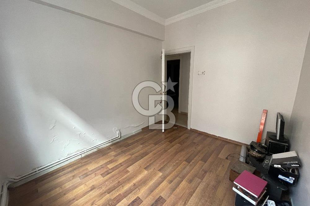 HARİKA KONUMDA KİRALIK DAİRE FIRSATI VALİLİK EMNİYET YANINDA
