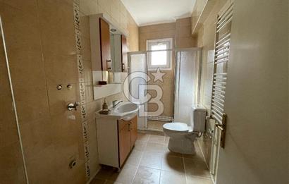 HARİKA KONUMDA KİRALIK DAİRE FIRSATI VALİLİK EMNİYET YANINDA