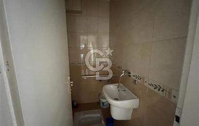 HARİKA KONUMDA KİRALIK DAİRE FIRSATI VALİLİK EMNİYET YANINDA