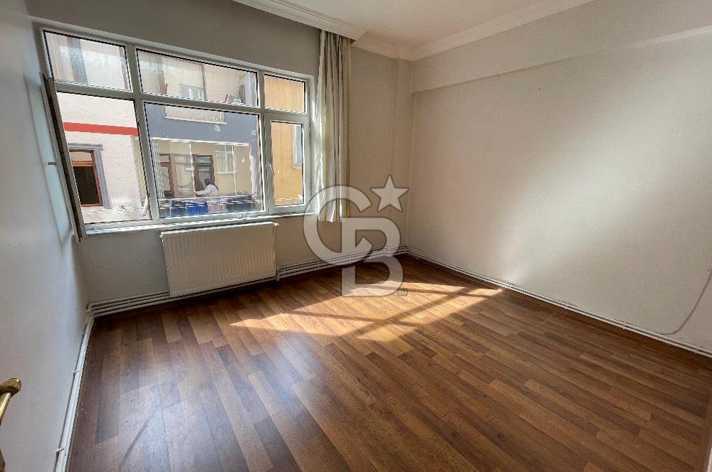 HARİKA KONUMDA KİRALIK DAİRE FIRSATI VALİLİK EMNİYET YANINDA