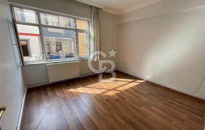 HARİKA KONUMDA KİRALIK DAİRE FIRSATI VALİLİK EMNİYET YANINDA
