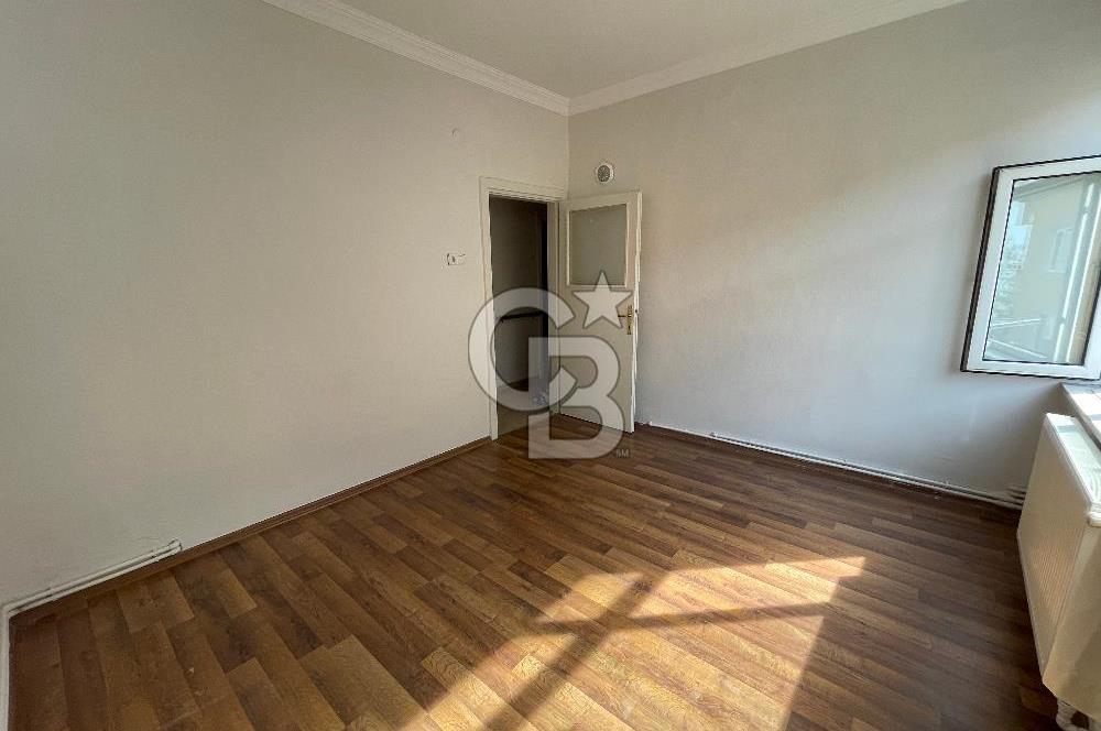 HARİKA KONUMDA KİRALIK DAİRE FIRSATI VALİLİK EMNİYET YANINDA