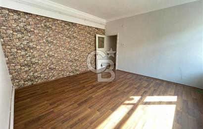 HARİKA KONUMDA KİRALIK DAİRE FIRSATI VALİLİK EMNİYET YANINDA
