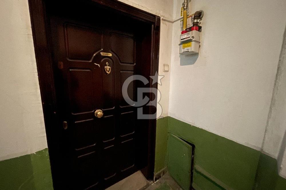 HARİKA KONUMDA KİRALIK DAİRE FIRSATI VALİLİK EMNİYET YANINDA