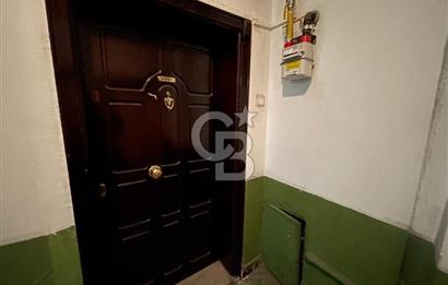 HARİKA KONUMDA KİRALIK DAİRE FIRSATI VALİLİK EMNİYET YANINDA