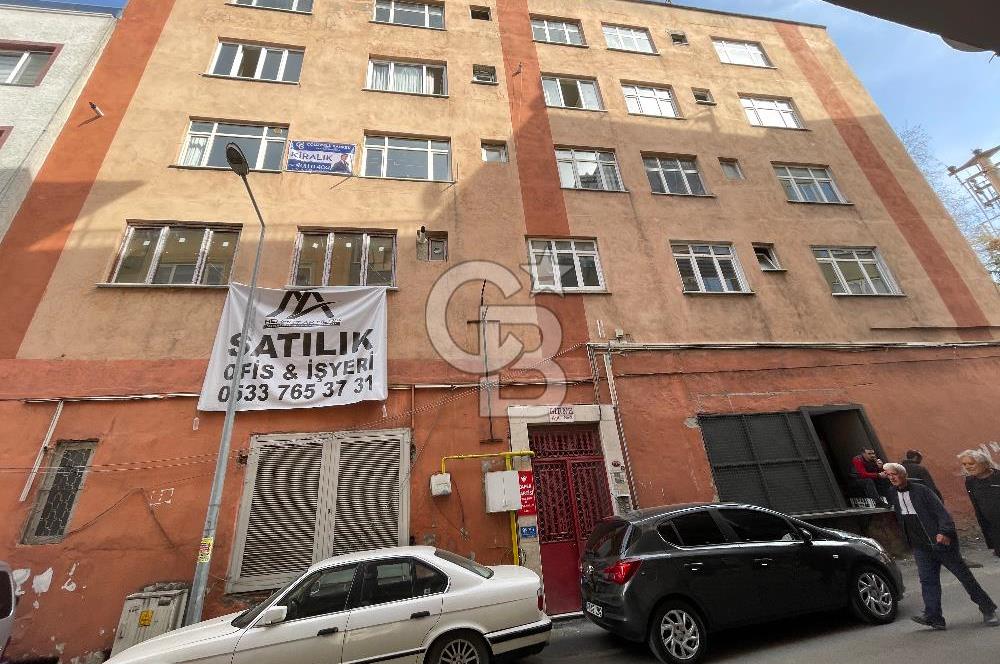HARİKA KONUMDA KİRALIK DAİRE FIRSATI VALİLİK EMNİYET YANINDA