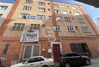 HARİKA KONUMDA KİRALIK DAİRE FIRSATI VALİLİK EMNİYET YANINDA
