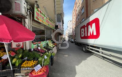 HARİKA KONUMDA KİRALIK DAİRE FIRSATI VALİLİK EMNİYET YANINDA